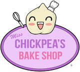 Miss Chickpeas Bake Shop